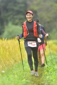 BIB: 5101
                            <button type="button" onclick="openModal(13434144)" class="btn btn-primary btn-sm float-right btn-popup" data-toggle="modal" data-target=".modal-high-quality">
                        <i class="fas fa-shopping-cart"></i> Add to Cart
                    </button>
                                            <button type="button" onclick="isThisMe(13434144, true)" class="btn btn-success btn-sm float-right btn-popup btn-isme hidden" data-toggle="tooltip" data-placement="bottom" title="นี่คือรูปของคุณใช่ไหม คลิกที่นี่เพื่อเอาเข้าอัลบั้ม">
                        <i class="fas fa-plus"></i> Add to album
                    </button>
                    <button type="button" onclick="isThisMe(13434144, false)" class="btn btn-warning btn-sm float-right btn-popup btn-isnotme hidden">
                        <i class="fas fa-ban"></i> Remove from album
                    </button>